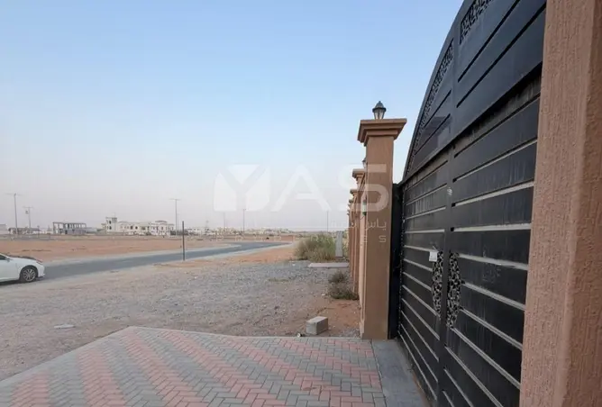 150922520 - Property Image 2