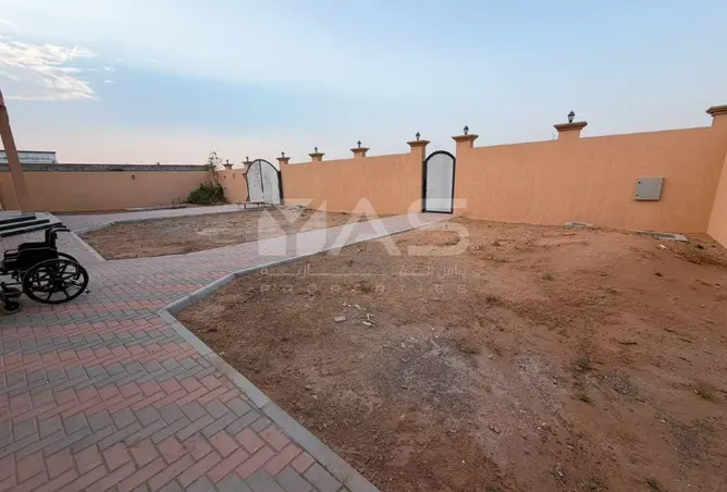 150922520 - Property Image 3