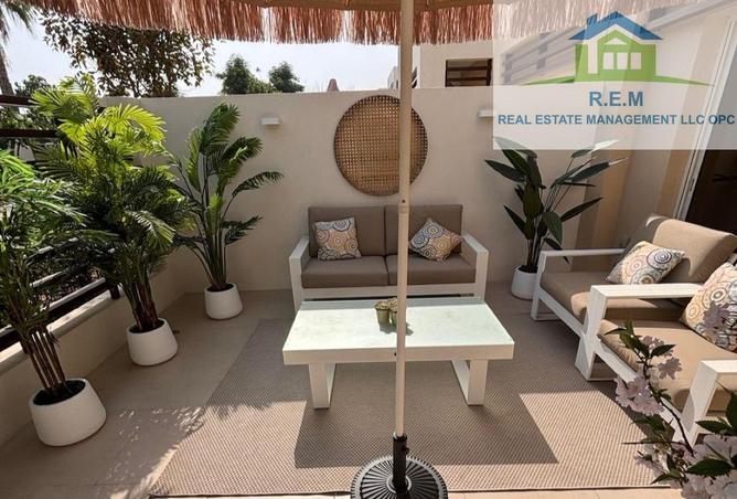 74253732 - صورة العقار 2