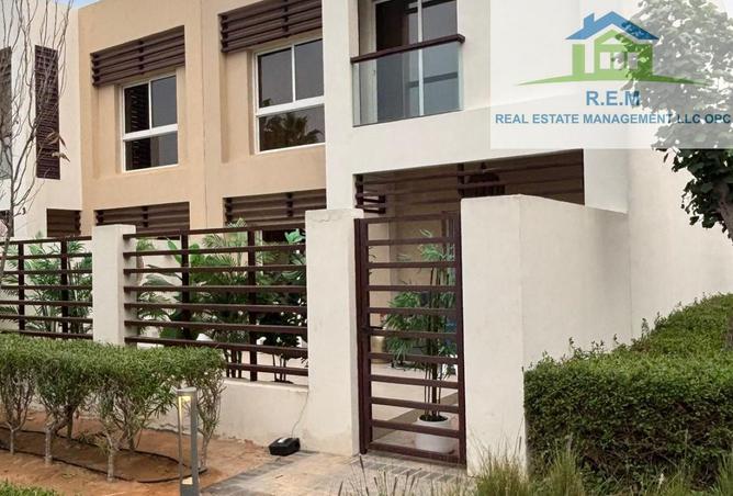 74253732 - الصورة الرئيسية للعقار