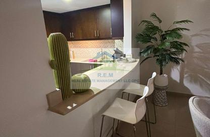 Villa - 3 Bedrooms - 4 Bathrooms for sale in Flamingo Villas - Mina Al Arab - Ras Al Khaimah