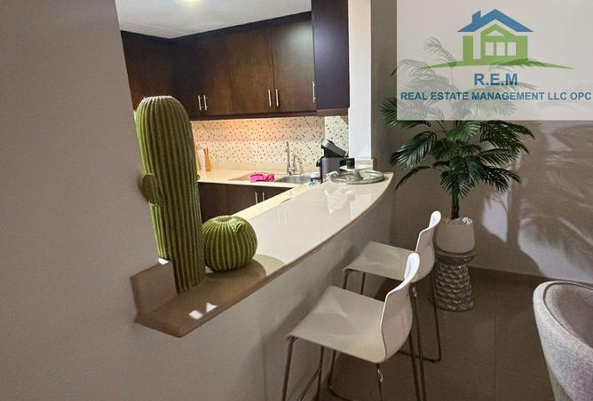 74253732 - صورة العقار 3