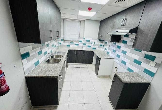 15993007 - Property Image 3