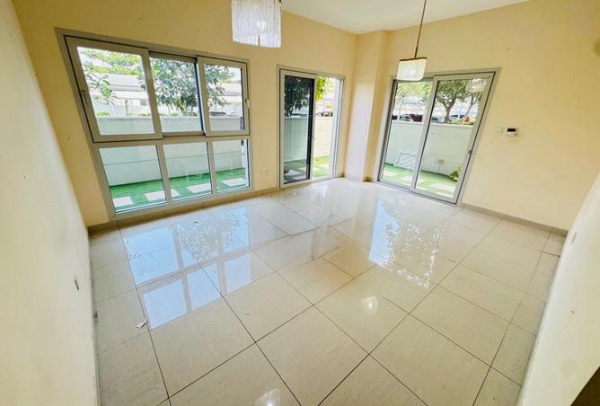 15993007 - Property Image 2