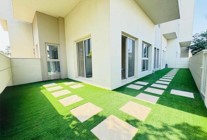 15993007 - Property Main Image