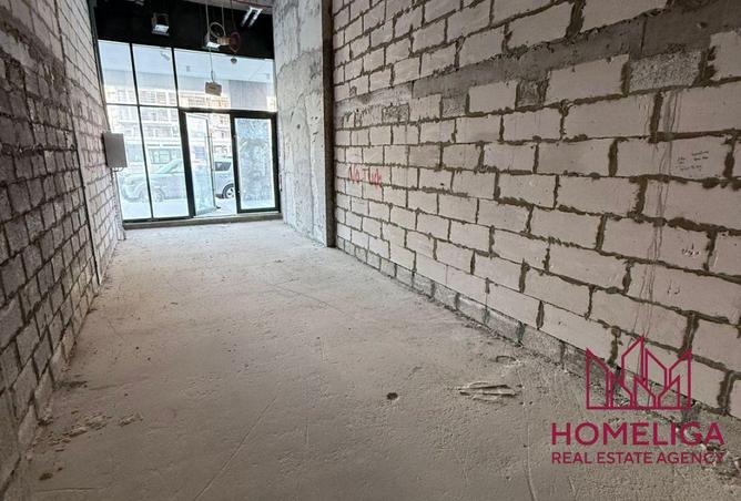 62060145 - Property Image 3