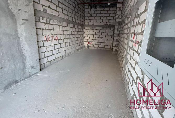 62060145 - Property Main Image