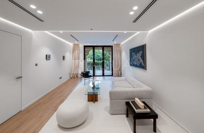 Apartment - 1 - 2 for sale in Tajer Residences - The Old Town Island - Old Town - Downtown Dubai - Dubai