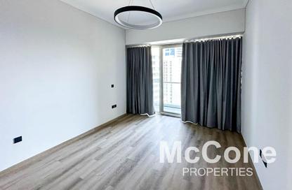 Apartment - 1 Bedroom - 2 Bathrooms for rent in Ocean Heights - Dubai Marina - Dubai