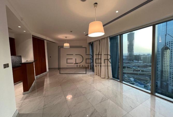 62855974 - صورة العقار 2