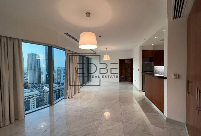 62855974 - صورة العقار 3