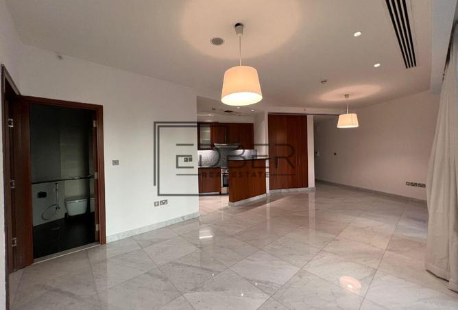 62855974 - الصورة الرئيسية للعقار