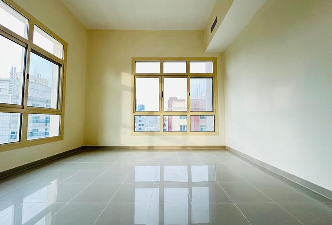 134728083 - Property Image 3