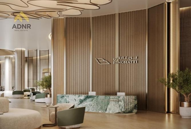 16269821 - صورة العقار 3