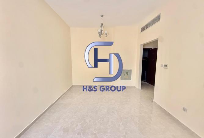 16270639 - الصورة الرئيسية للعقار