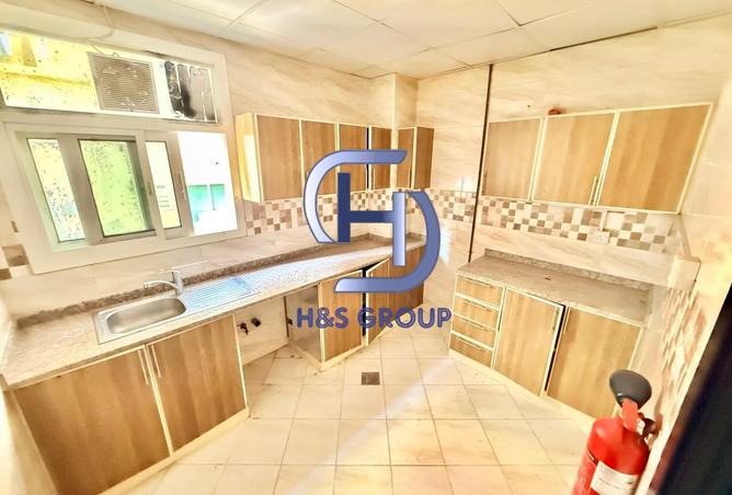 16270639 - صورة العقار 3