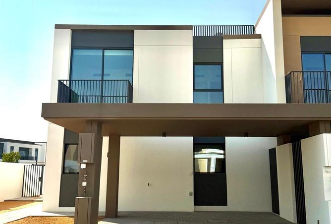 84475997 - صورة العقار 2
