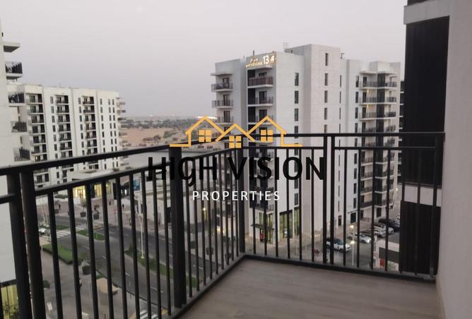 16163310 - صورة العقار 2