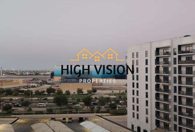 16163310 - صورة العقار 3