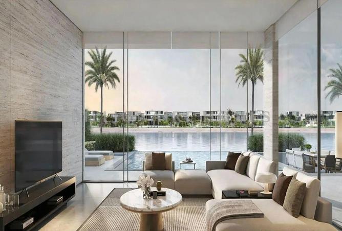 74645946 - صورة العقار 2