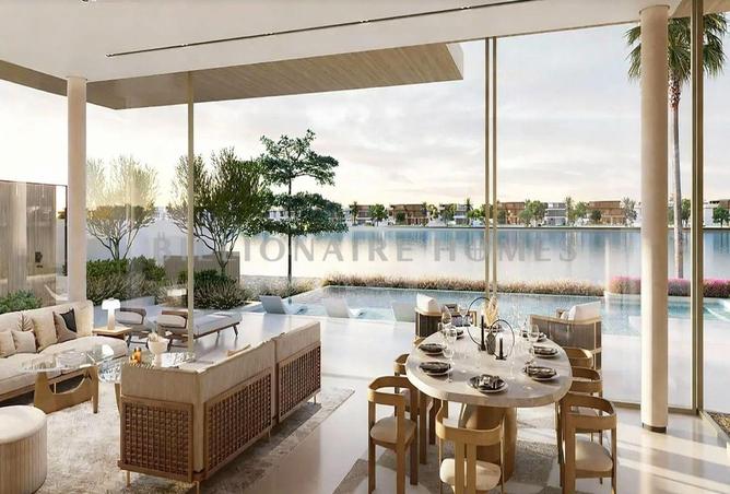 74645946 - صورة العقار 3