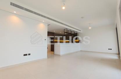 Villa - 3 Bedrooms - 4 Bathrooms for rent in Aura Gardens - Tilal Al Ghaf - Dubai