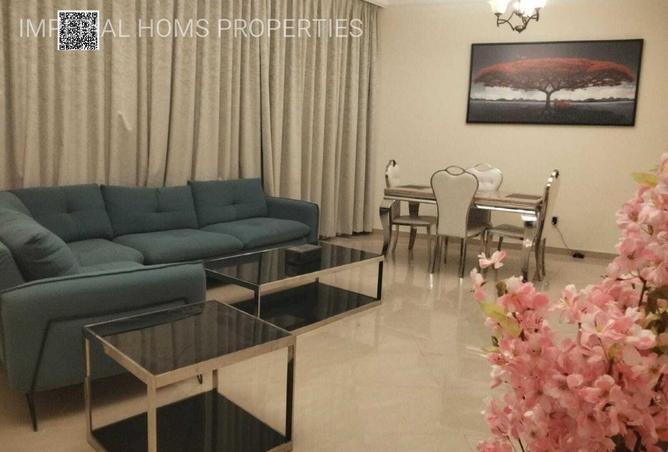 105107396 - Property Main Image