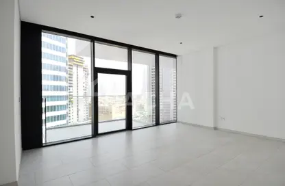 Apartment - 1 Bathroom for rent in Marquise Square Tower - Business Bay - Dubai Apartment - 1 Bathroom for rent in Marquise Square Tower - Business Bay - Dubai