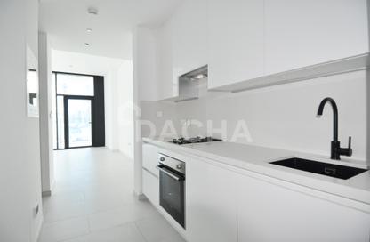 Apartment - Studio - 1 Bathroom for rent in Marquise Square Tower - Business Bay - Dubai Apartment - Studio - 1 Bathroom for rent in Marquise Square Tower - Business Bay - Dubai