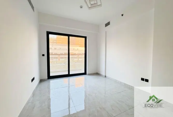 159171619 - صورة العقار 3