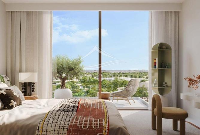 16004781 - الصورة الرئيسية للعقار