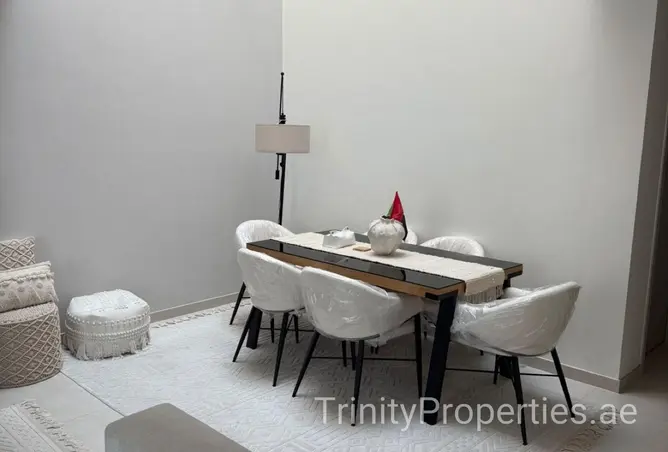 163705026 - صورة العقار 3