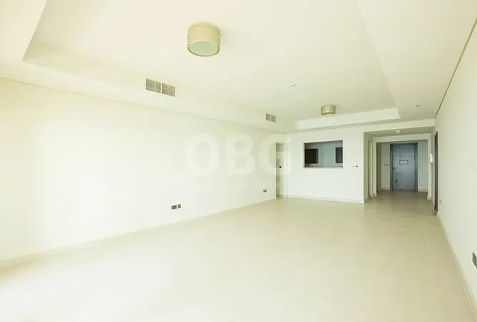 155526826 - Property Image 2