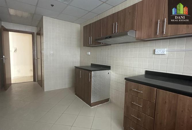 78185611 - صورة العقار 3