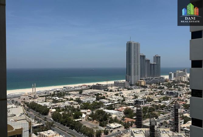 78185611 - الصورة الرئيسية للعقار