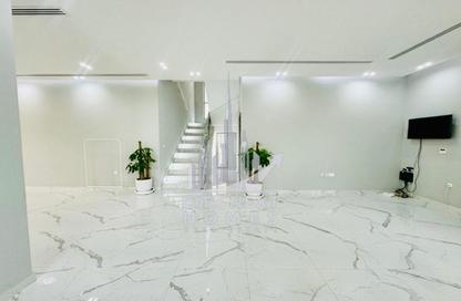 Villa - 4 - 7 for rent in Al Warqa'a 3 - Al Warqa'a - Dubai Villa - 4 - 7 for rent in Al Warqa'a 3 - Al Warqa'a - Dubai