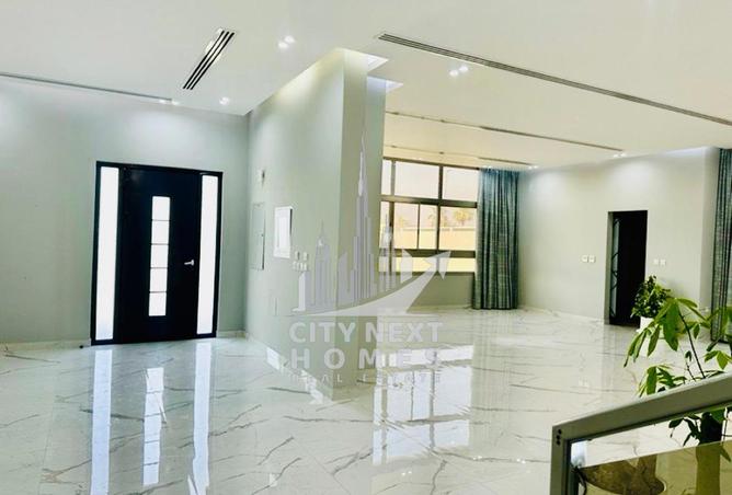 144638404 - Property Image 3