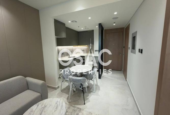 105980401 - Property Main Image