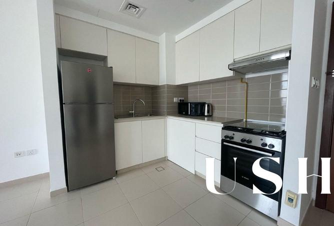 76580147 - Property Image 3