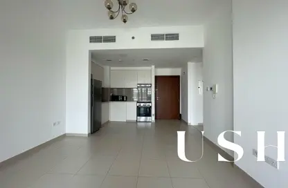 Apartment - 1 Bedroom - 1 Bathroom for rent in Zahra Breeze Apartments 3A - Zahra Breeze Apartments 3 - Zahra Breeze Apartments - Town Square - Dubai Apartment - 1 Bedroom - 1 Bathroom for rent in Zahra Breeze Apartments 3A - Zahra Breeze Apartments 3 - Zahra Breeze Apartments - Town Square - Dubai