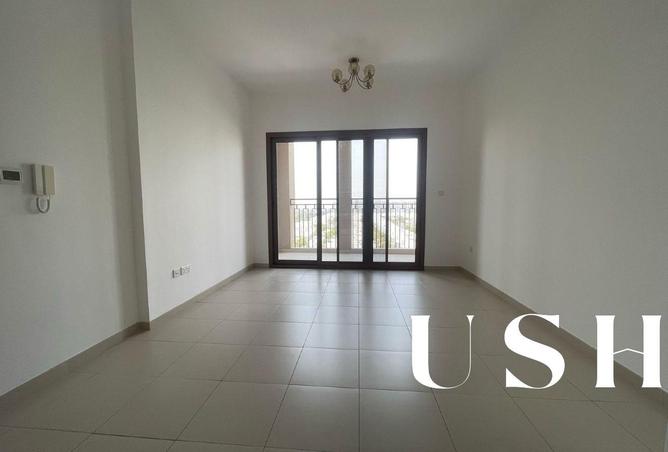 76580147 - Property Image 2