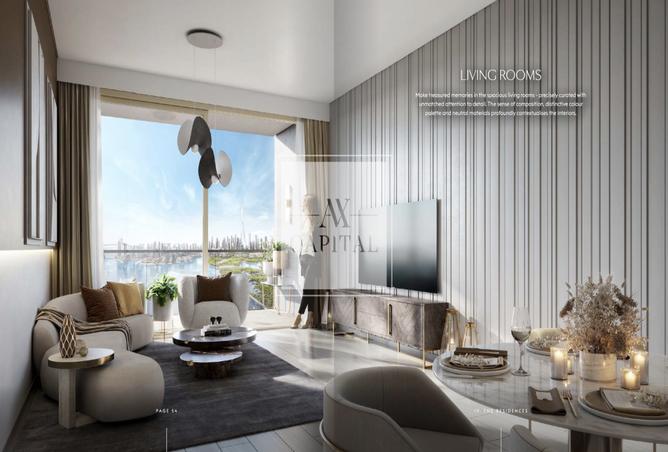 78201549 - Property Image 2