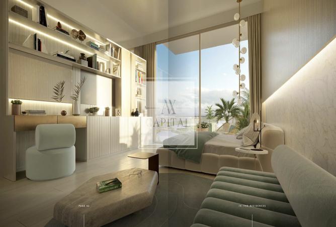 78201549 - Property Image 3