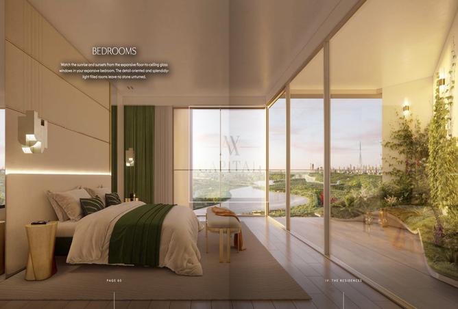 78201549 - Property Main Image