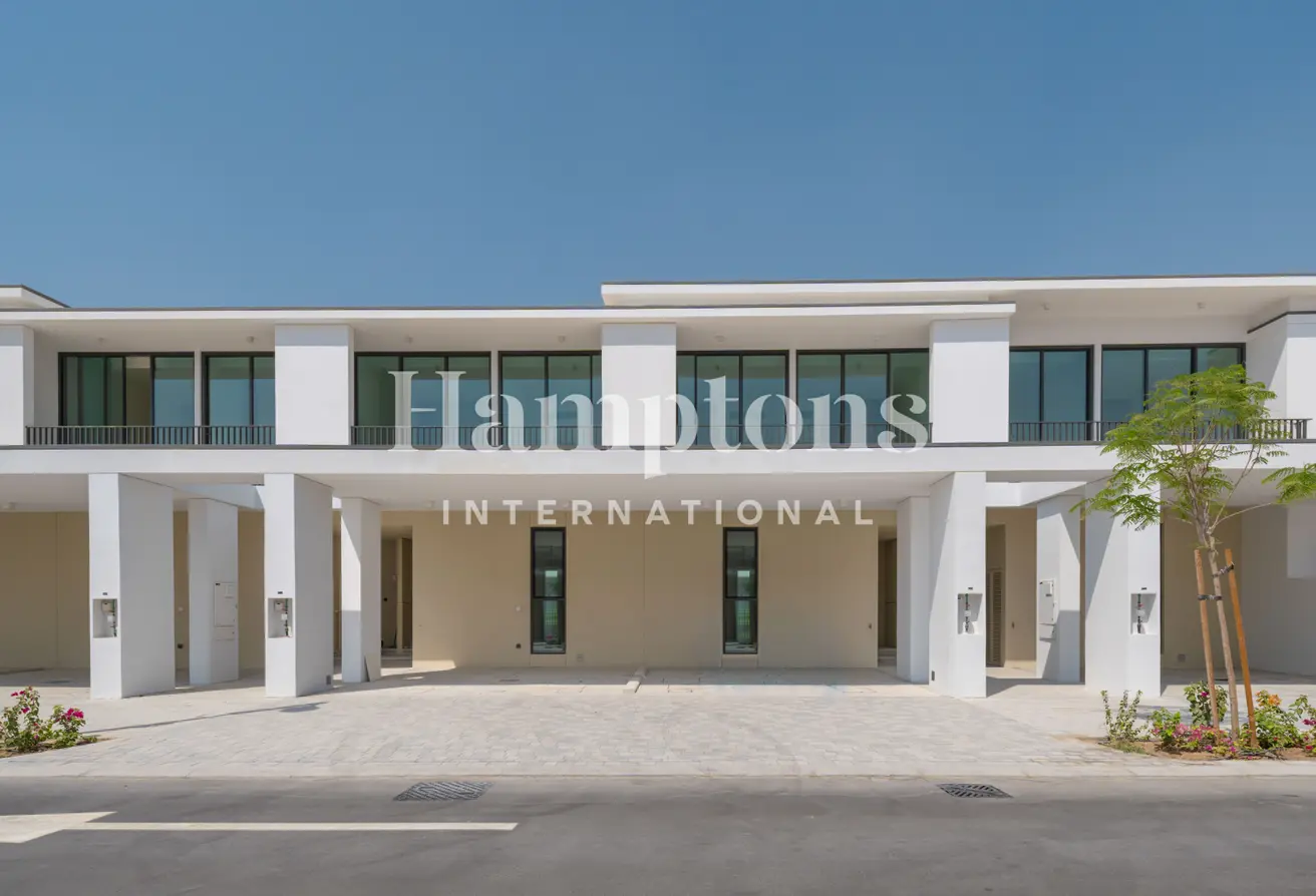 162334221 - Property Main Image