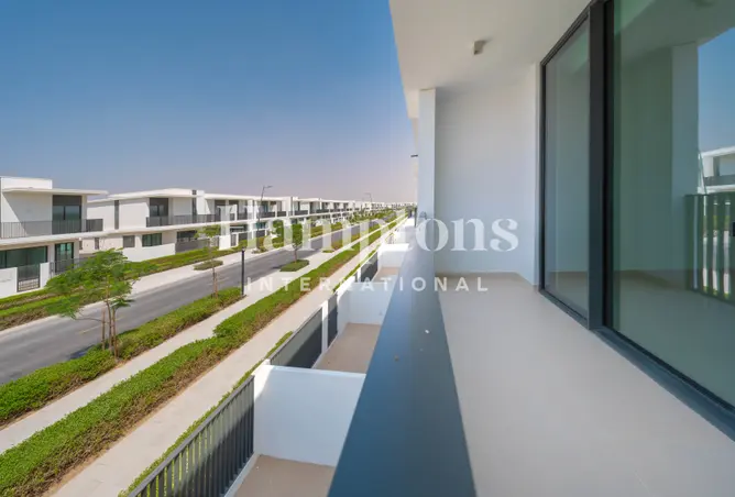 162334221 - Property Image 3