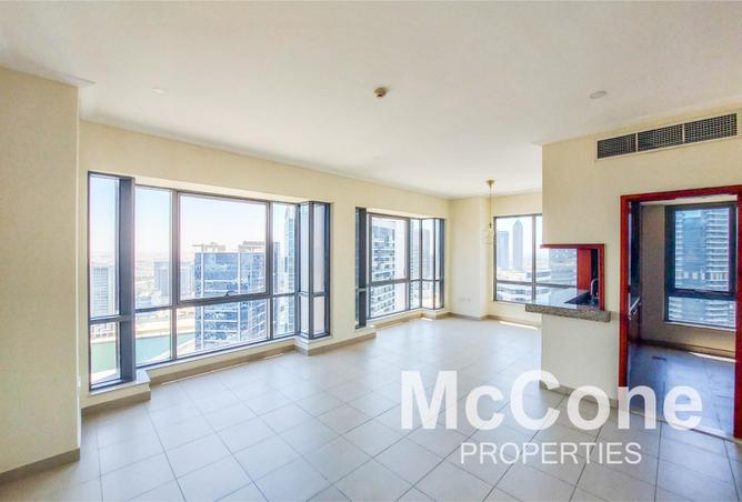 80689561 - الصورة الرئيسية للعقار