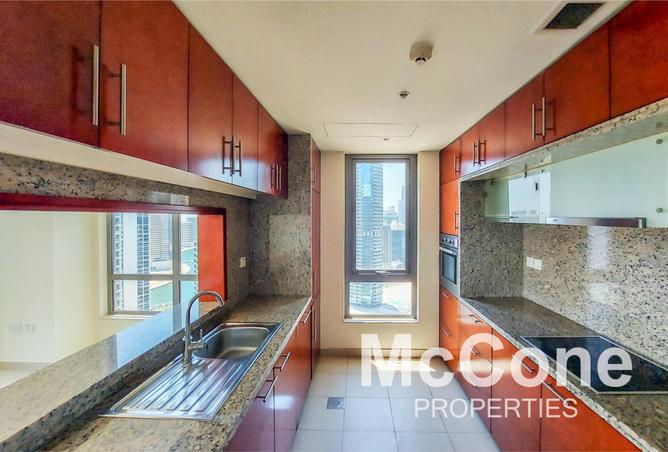 80689561 - صورة العقار 3