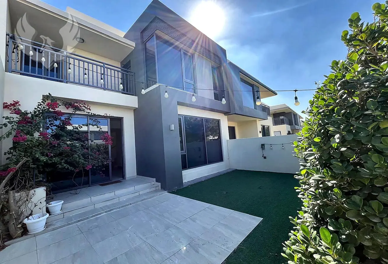 163232480 - Property Main Image