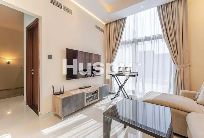 149561390 - Property Image 2